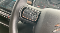 Citroen C3 1.2 PureTech Shine Plus 5dr Petrol Hatchback